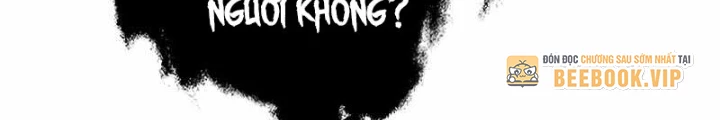 Buff May Mắn Chapter 5 - Next Chapter 6