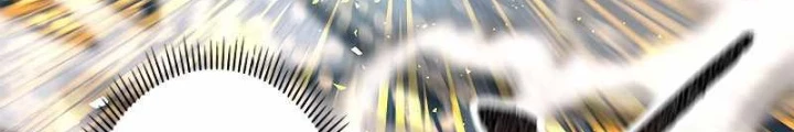 Buff May Mắn Chapter 5 - Trang 3