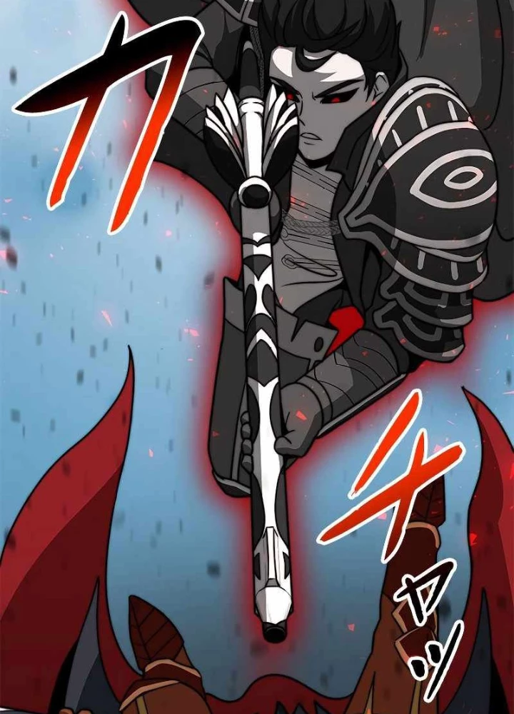 Buff May Mắn Chapter 5 - Next Chapter 6