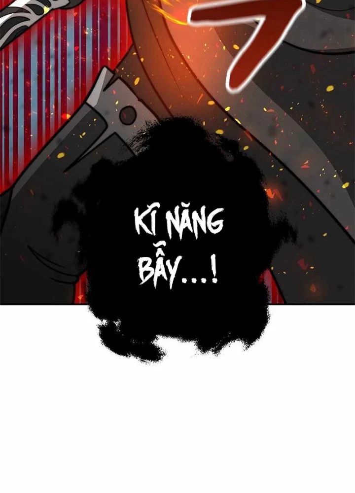 Buff May Mắn Chapter 5 - Next Chapter 6
