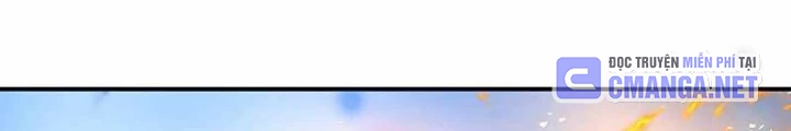 Buff May Mắn Chapter 5 - Next Chapter 6