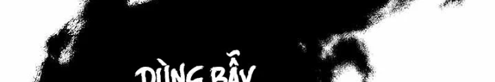 Buff May Mắn Chapter 5 - Trang 3