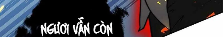 Buff May Mắn Chapter 5 - Trang 3