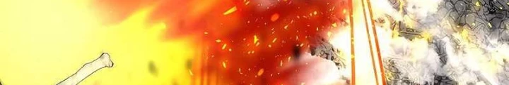 Buff May Mắn Chapter 5 - Next Chapter 6