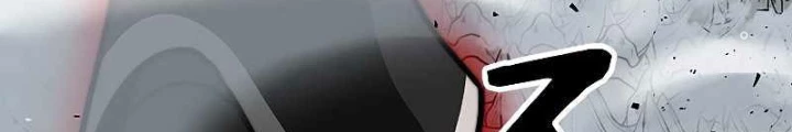 Buff May Mắn Chapter 5 - Next Chapter 6