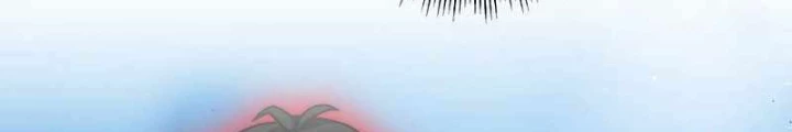 Buff May Mắn Chapter 5 - Trang 3