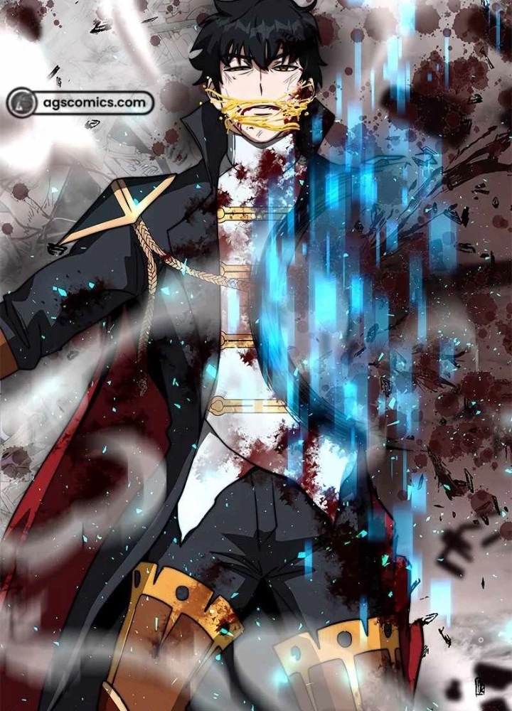 Buff May Mắn Chapter 5 - Next Chapter 6