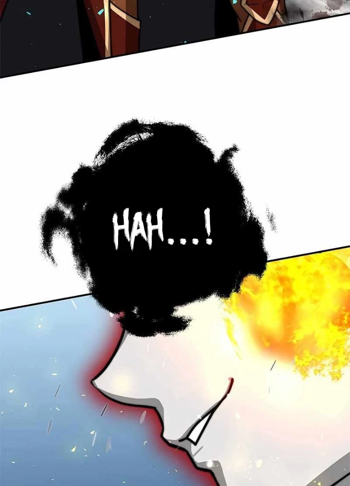 Buff May Mắn Chapter 5 - Next Chapter 6