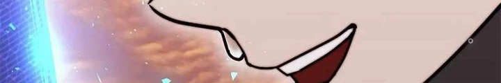 Buff May Mắn Chapter 5 - Trang 3