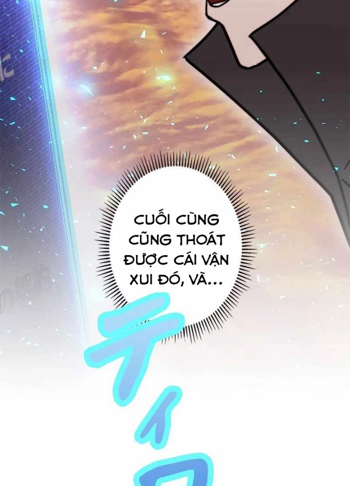 Buff May Mắn Chapter 5 - Trang 3