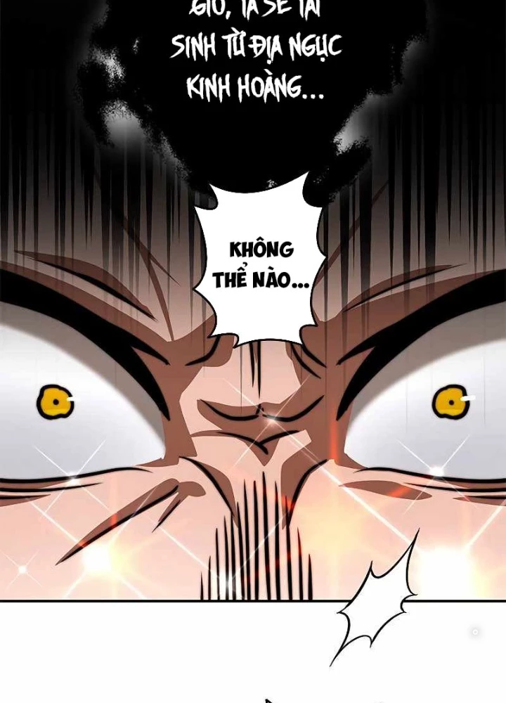 Buff May Mắn Chapter 5 - Next Chapter 6