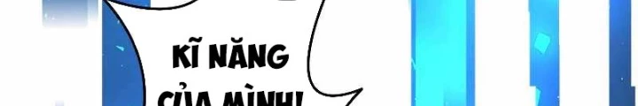 Buff May Mắn Chapter 5 - Trang 3