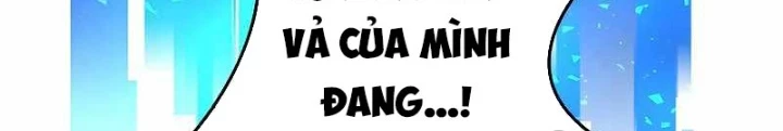 Buff May Mắn Chapter 5 - Next Chapter 6