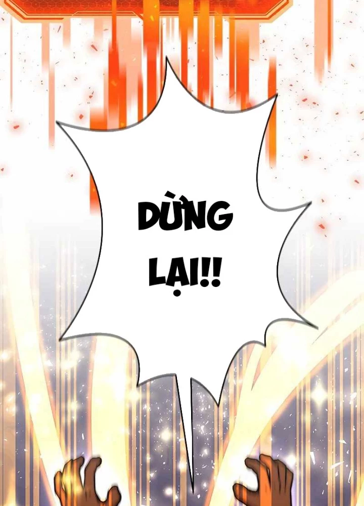 Buff May Mắn Chapter 5 - Trang 3