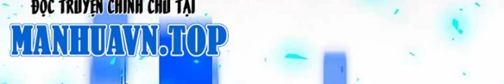 Buff May Mắn Chapter 5 - Trang 3