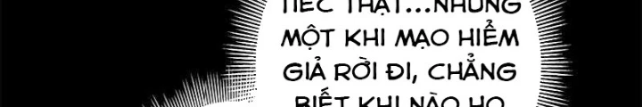 Buff May Mắn Chapter 5 - Next Chapter 6