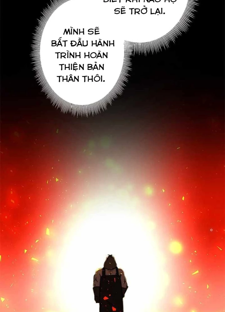 Buff May Mắn Chapter 5 - Next Chapter 6
