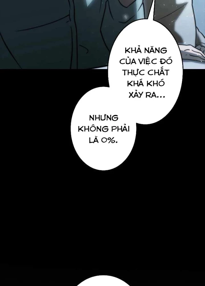 Buff May Mắn Chapter 6 - Next Chapter 7