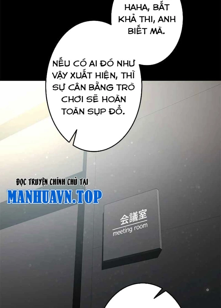 Buff May Mắn Chapter 6 - Next Chapter 7