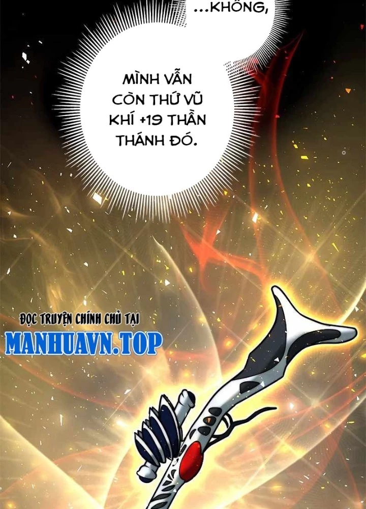 Buff May Mắn Chapter 6 - Next Chapter 7