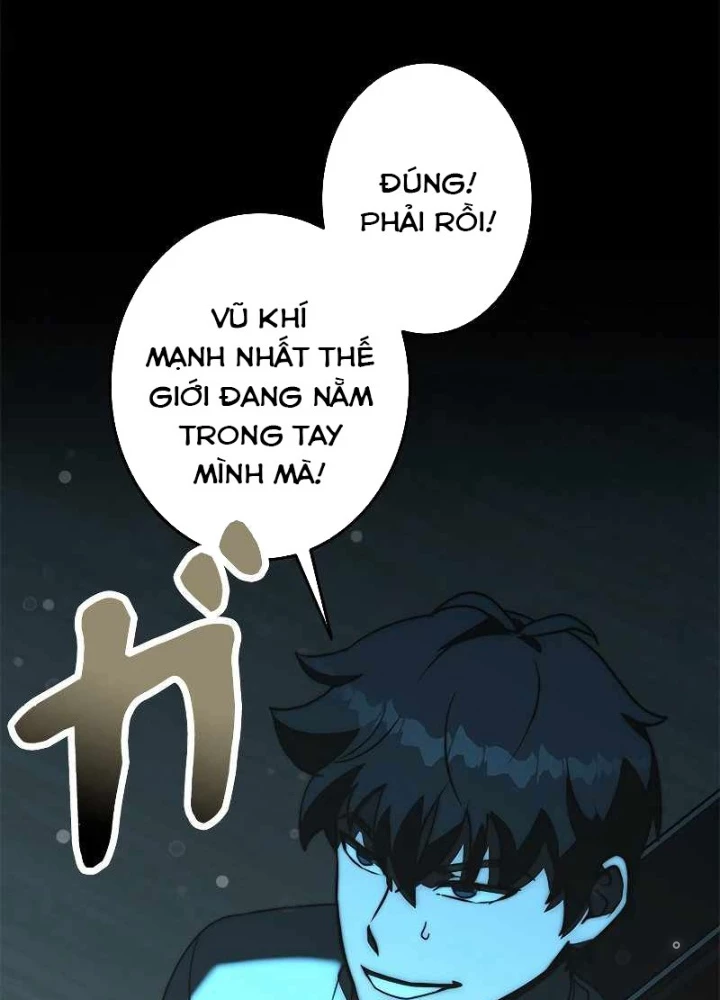 Buff May Mắn Chapter 6 - Next Chapter 7