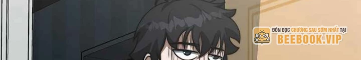 Buff May Mắn Chapter 6 - Next Chapter 7