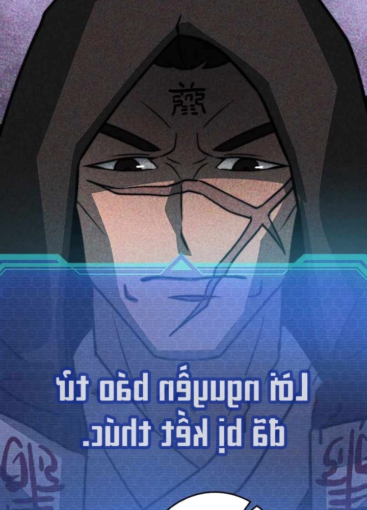 Buff May Mắn Chapter 6 - Next Chapter 7