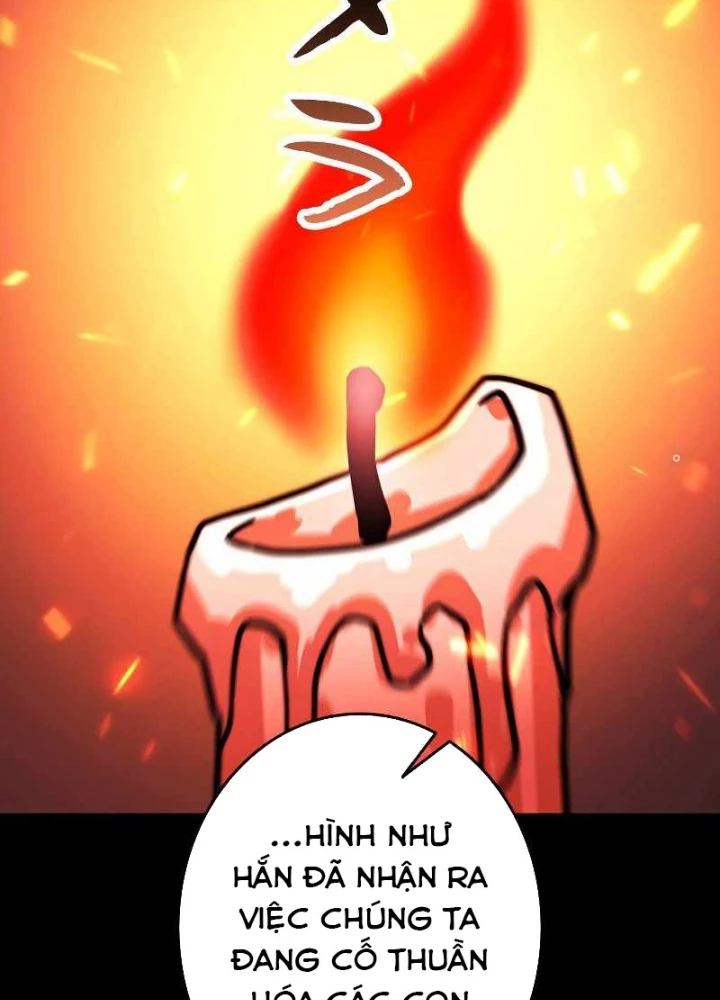 Buff May Mắn Chapter 6 - Next Chapter 7