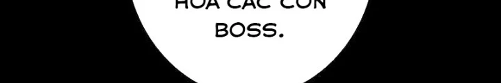 Buff May Mắn Chapter 6 - Next Chapter 7