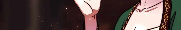 Buff May Mắn Chapter 6 - Next Chapter 7