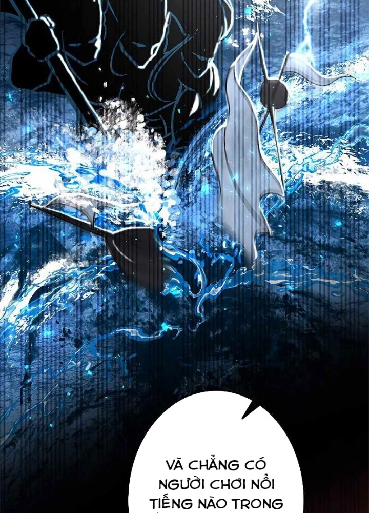 Buff May Mắn Chapter 6 - Next Chapter 7