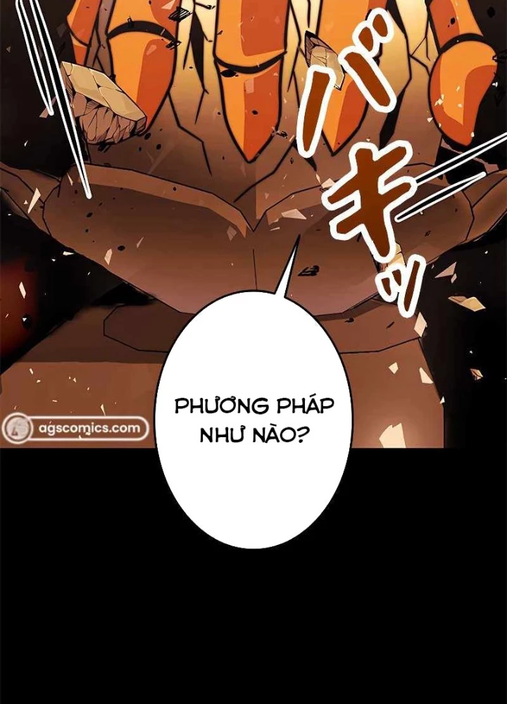 Buff May Mắn Chapter 6 - Next Chapter 7