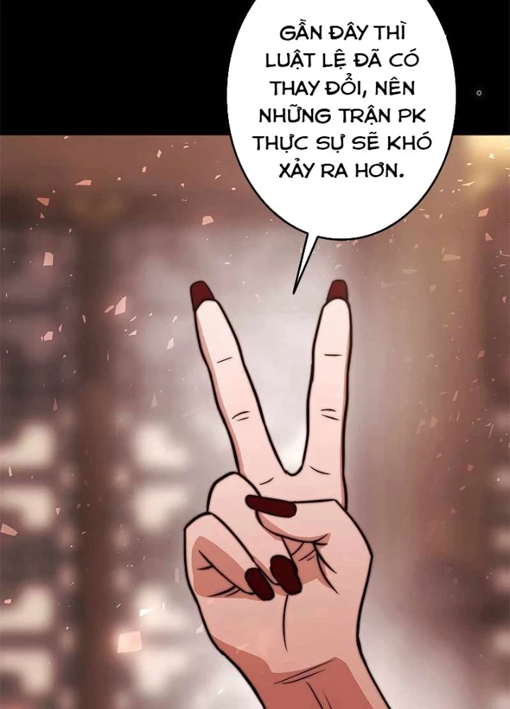 Buff May Mắn Chapter 6 - Next Chapter 7