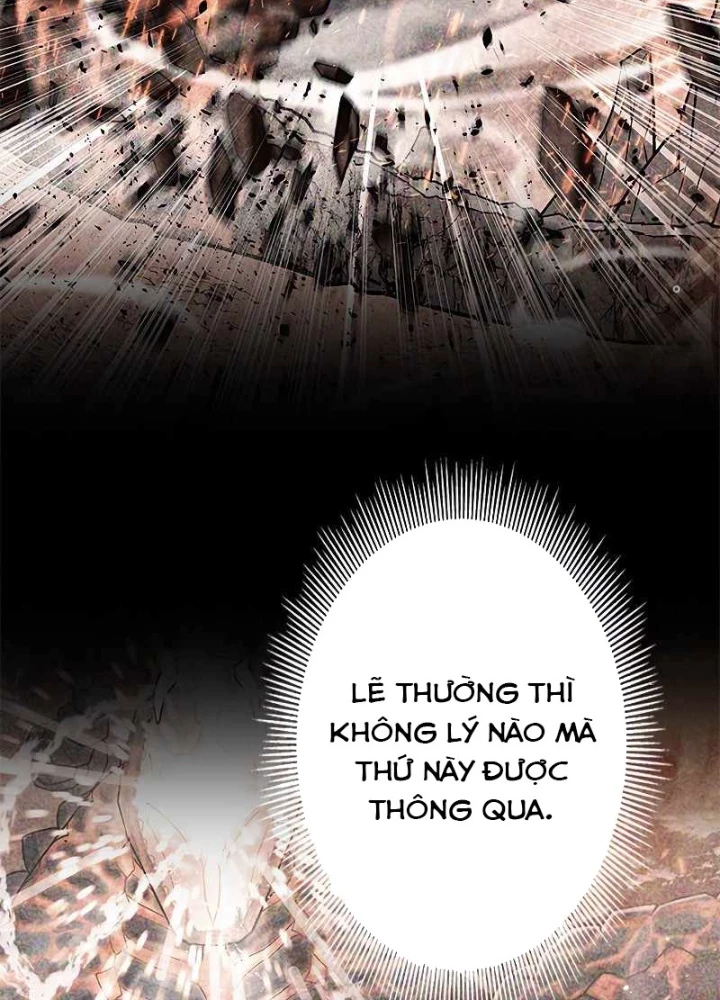 Buff May Mắn Chapter 6 - Next Chapter 7