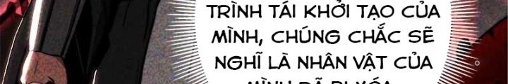 Buff May Mắn Chapter 6 - Next Chapter 7