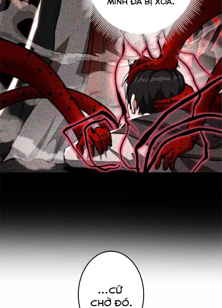 Buff May Mắn Chapter 6 - Next Chapter 7