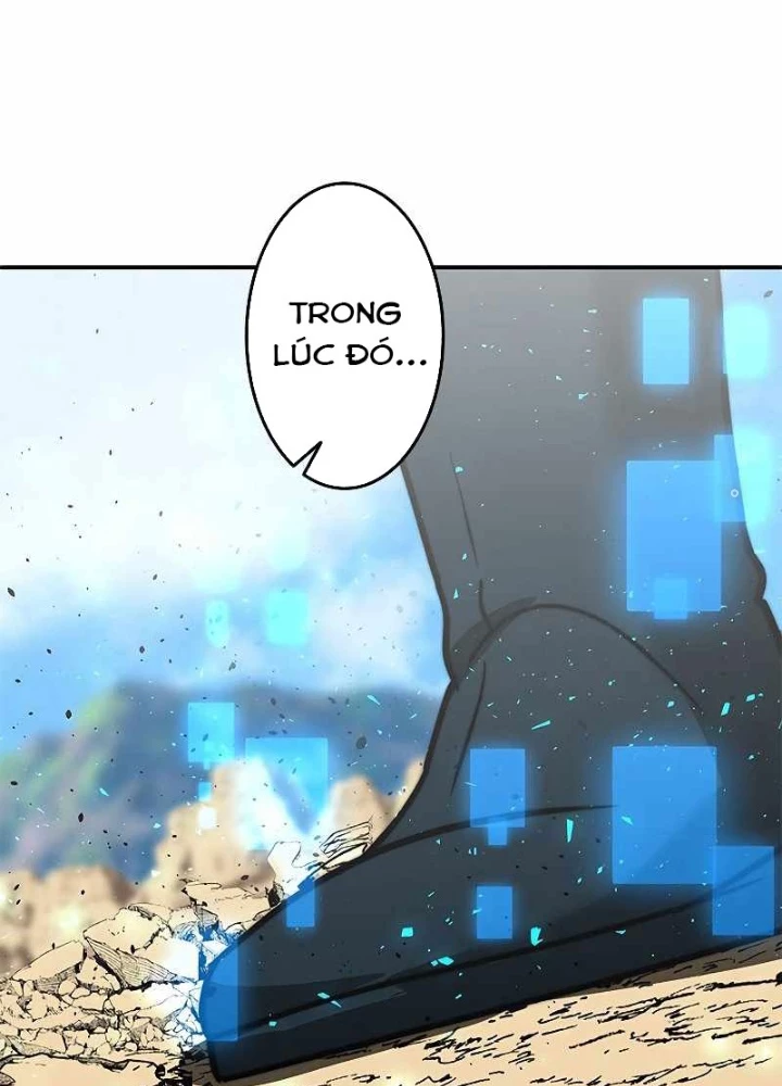 Buff May Mắn Chapter 6 - Next Chapter 7