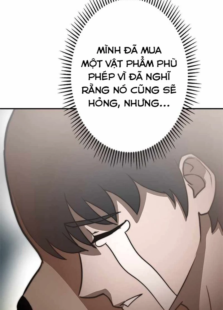 Buff May Mắn Chapter 6 - Next Chapter 7