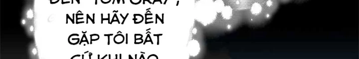 Buff May Mắn Chapter 6 - Next Chapter 7