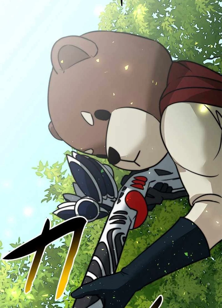 Buff May Mắn Chapter 6 - Next Chapter 7