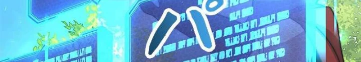 Buff May Mắn Chapter 6 - Next Chapter 7