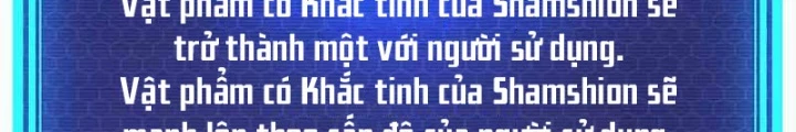 Buff May Mắn Chapter 6 - Next Chapter 7