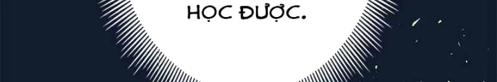 Buff May Mắn Chapter 6 - Next Chapter 7