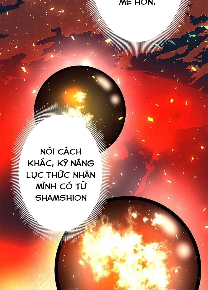 Buff May Mắn Chapter 6 - Next Chapter 7