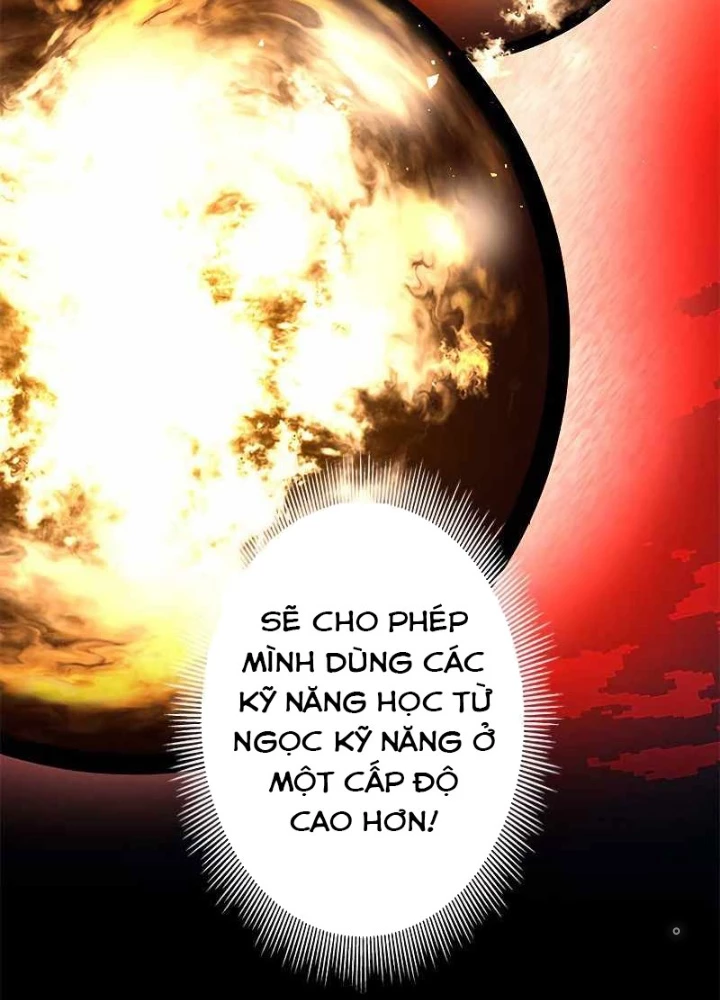 Buff May Mắn Chapter 6 - Next Chapter 7