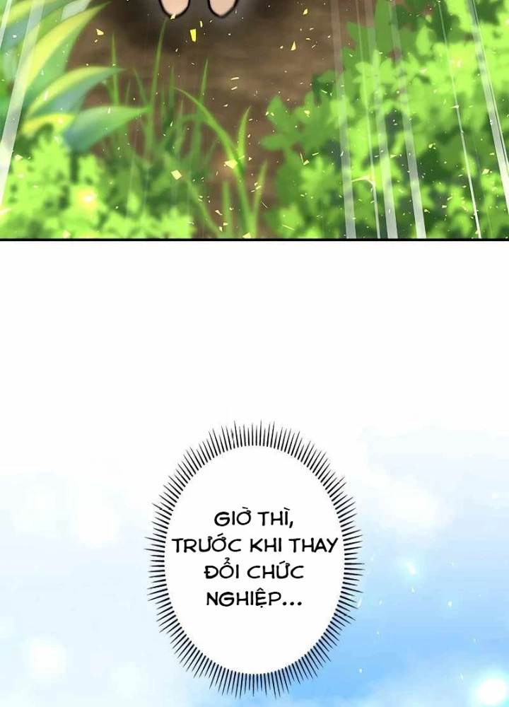 Buff May Mắn Chapter 6 - Next Chapter 7