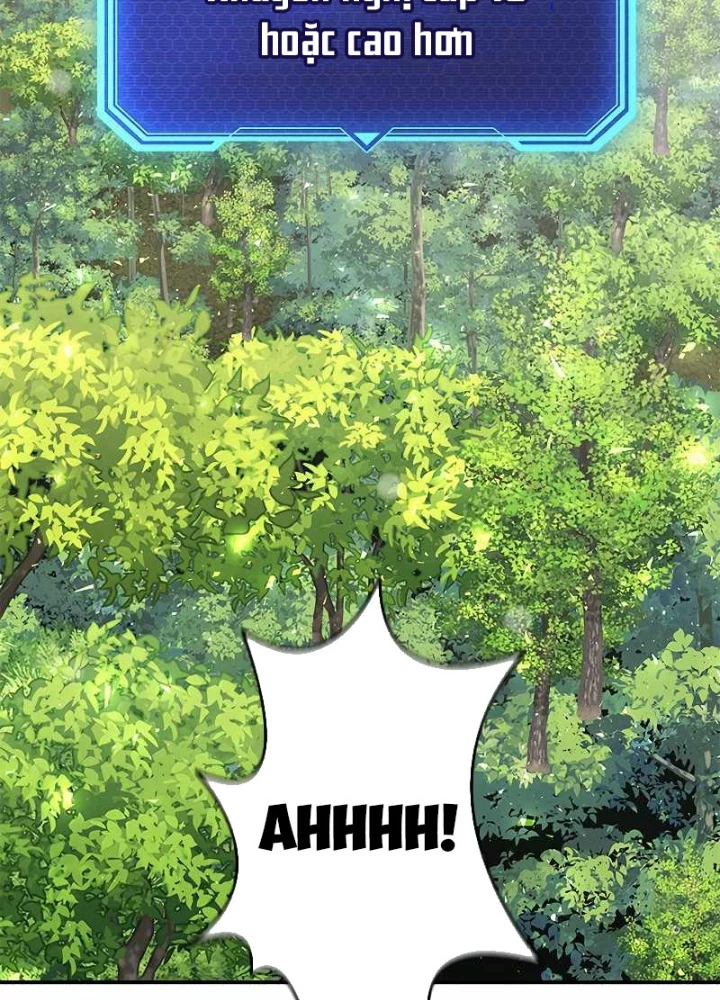 Buff May Mắn Chapter 6 - Next Chapter 7