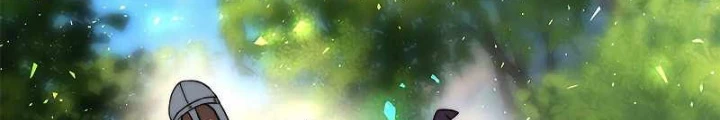 Buff May Mắn Chapter 6 - Next Chapter 7