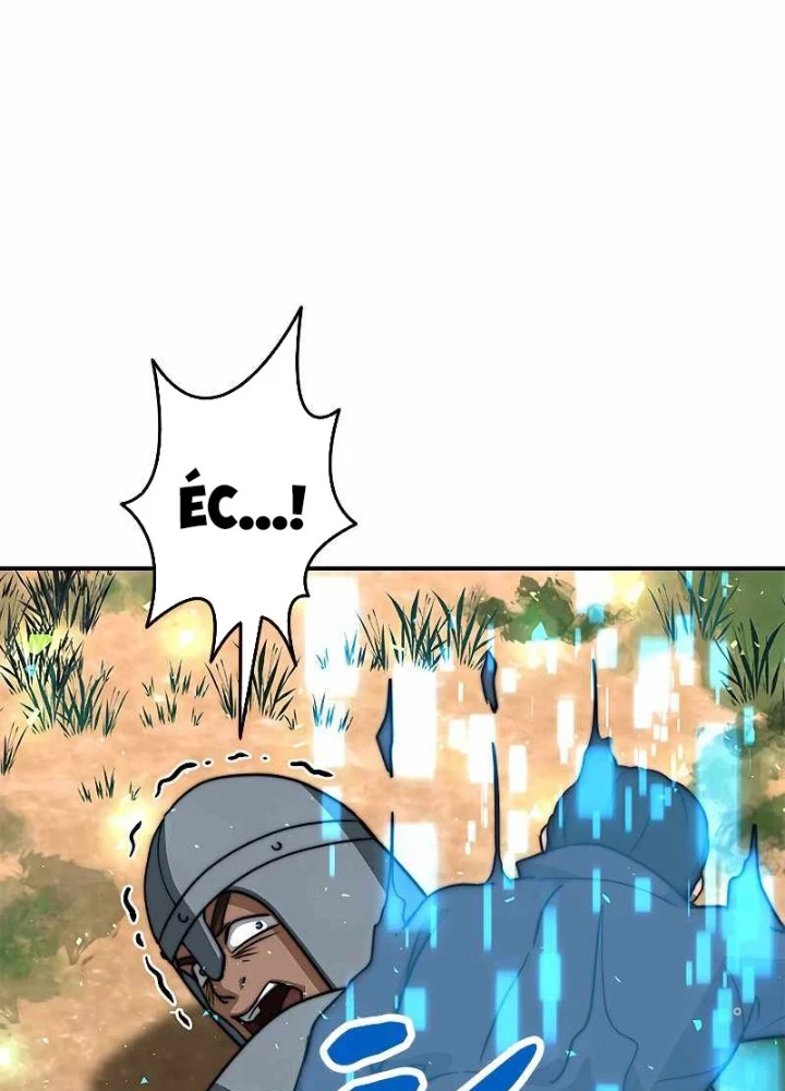 Buff May Mắn Chapter 6 - Next Chapter 7