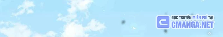 Buff May Mắn Chapter 7 - Trang 3